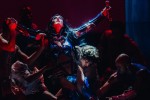 Katy Perry, Berlin, Uber Arena, 2025 | © laut.de (Fotograf: Rainer Keuenhof)