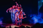 Katy Perry, Berlin, Uber Arena, 2025 | © laut.de (Fotograf: Rainer Keuenhof)
