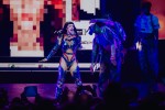 Katy Perry, Berlin, Uber Arena, 2025 | © laut.de (Fotograf: Rainer Keuenhof)