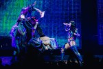 Katy Perry, Berlin, Uber Arena, 2025 | © laut.de (Fotograf: Rainer Keuenhof)