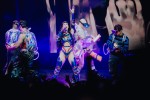 Katy Perry, Berlin, Uber Arena, 2025 | © laut.de (Fotograf: Rainer Keuenhof)