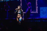 Katy Perry, Berlin, Uber Arena, 2025 | © laut.de (Fotograf: Rainer Keuenhof)