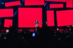 Katy Perry, Berlin, Uber Arena, 2025 | © laut.de (Fotograf: Rainer Keuenhof)