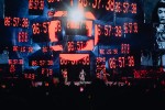 Katy Perry, Berlin, Uber Arena, 2025 | © laut.de (Fotograf: Rainer Keuenhof)