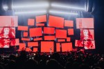 Katy Perry, Berlin, Uber Arena, 2025 | © laut.de (Fotograf: Rainer Keuenhof)
