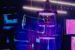 Katy Perry, Berlin, Uber Arena, 2025 | © laut.de (Fotograf: Rainer Keuenhof)