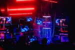 Katy Perry, Berlin, Uber Arena, 2025 | © laut.de (Fotograf: Rainer Keuenhof)