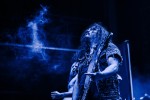 Finntroll, Heidenfest, 2026 | © laut.de (Fotograf: Désirée Pezzetta)