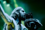 Finntroll, Heidenfest, 2026 | © laut.de (Fotograf: Désirée Pezzetta)