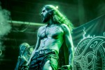 Finntroll, Heidenfest, 2026 | © laut.de (Fotograf: Désirée Pezzetta)
