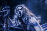 Finntroll, Heidenfest, 2026 | © laut.de (Fotograf: Désirée Pezzetta)
