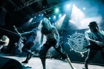 Finntroll, Heidenfest, 2026 | © laut.de (Fotograf: Désirée Pezzetta)