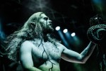 Finntroll, Heidenfest, 2026 | © laut.de (Fotograf: Désirée Pezzetta)