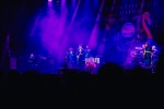 Christopher Cross, Berlin, Admiralspalast, 2026 | © laut.de (Fotograf: Rainer Keuenhof)