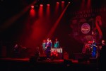 Christopher Cross, Berlin, Admiralspalast, 2026 | © laut.de (Fotograf: Rainer Keuenhof)