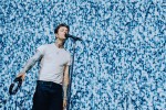 The Neighbourhood, Berlin, Velodrom, 2026 | © laut.de (Fotograf: Rainer Keuenhof)