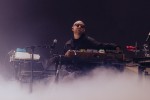 The Neighbourhood, Berlin, Velodrom, 2026 | © laut.de (Fotograf: Rainer Keuenhof)