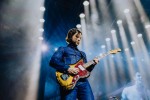 The Neighbourhood, Berlin, Velodrom, 2026 | © laut.de (Fotograf: Rainer Keuenhof)