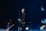 The Neighbourhood, Berlin, Velodrom, 2026 | © laut.de (Fotograf: Rainer Keuenhof)