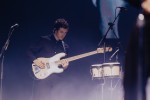 The Neighbourhood, Berlin, Velodrom, 2026 | © laut.de (Fotograf: Rainer Keuenhof)