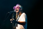 Sportfreunde Stiller, Berlin, Columbiahalle, 2026 | © laut.de (Fotograf: Chris Springer)