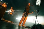 Sportfreunde Stiller, Berlin, Columbiahalle, 2026 | © laut.de (Fotograf: Chris Springer)