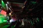 Sportfreunde Stiller, Berlin, Columbiahalle, 2026 | © laut.de (Fotograf: Chris Springer)