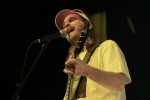 Sportfreunde Stiller, Berlin, Columbiahalle, 2026 | © laut.de (Fotograf: Chris Springer)