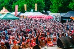 17 Hippies, Fürth, New Orleans Festival, 2026 | © laut.de (Fotograf: Désirée Pezzetta)
