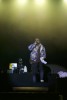 Der erste Tag im Bodenseestadion mit Sean Paul, Blond, Giant Rooks u.a., Campus Festival, 2026 | © laut.de (Fotograf: Magdalena Gregori)