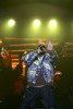 Der erste Tag im Bodenseestadion mit Sean Paul, Blond, Giant Rooks u.a., Campus Festival, 2026 | © laut.de (Fotograf: Magdalena Gregori)