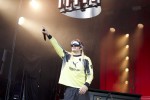 Sean Paul, Campus Festival, 2026 | © laut.de (Fotograf: Magdalena Gregori)