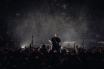 Metallica und Rolling Stones,  | © laut.de (Fotograf: Rainer Keuenhof)