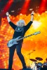 Iron Maiden, Sabaton, Volbeat, The Offspring, Tom Morello, Finch, Bloodywood, Ice Nine Kills, Social Distortion etc., Rock im Park, 2026 | © laut.de (Fotograf: Désirée Pezzetta)