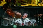 Iron Maiden, Sabaton, Volbeat, The Offspring, Tom Morello, Finch, Bloodywood, Ice Nine Kills, Social Distortion etc., Rock im Park, 2026 | © laut.de (Fotograf: Désirée Pezzetta)