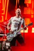 Linkin Park, Limp Bizkit, Papa Roach u.a. stehen in den Startlöchern., Rock im Park, 2026 | © laut.de (Fotograf: Désirée Pezzetta)