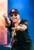 Linkin Park, Limp Bizkit, Papa Roach u.a. stehen in den Startlöchern., Rock im Park, 2026 | © laut.de (Fotograf: Désirée Pezzetta)