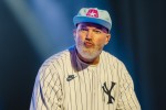 Iron Maiden, Sabaton, Volbeat, The Offspring, Tom Morello, Finch, Bloodywood, Ice Nine Kills, Social Distortion etc., Rock im Park, 2026 | © laut.de (Fotograf: Désirée Pezzetta)