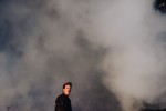 Papa Roach, Rock am Ring, m2026 | © laut.de (Fotograf: Rainer Keuenhof)