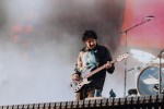 Papa Roach, Rock am Ring, m2026 | © laut.de (Fotograf: Rainer Keuenhof)