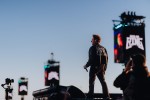 Papa Roach, Rock am Ring, m2026 | © laut.de (Fotograf: Rainer Keuenhof)