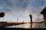 Electric Callboy, Rock am Ring, 2026 | © laut.de (Fotograf: Rainer Keuenhof)