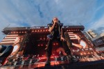 Electric Callboy, Rock am Ring, 2026 | © laut.de (Fotograf: Rainer Keuenhof)