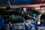Iron Maiden, Rock im Park, 2026 | © laut.de (Fotograf: Désirée Pezzetta)