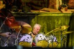 Iron Maiden, Rock im Park, 2026 | © laut.de (Fotograf: Désirée Pezzetta)