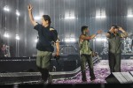 Linkin Park, Rock im Park, 2026 | © laut.de (Fotograf: Désirée Pezzetta)