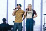 Linkin Park, Rock im Park, 2026 | © laut.de (Fotograf: Désirée Pezzetta)