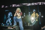 Linkin Park, Rock im Park, 2026 | © laut.de (Fotograf: Désirée Pezzetta)