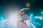 Jay-Z, R. Kelly und Co,  | © laut.de (Fotograf: Rainer Keuenhof)