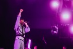 Jay-Z, R. Kelly und Co,  | © laut.de (Fotograf: Rainer Keuenhof)